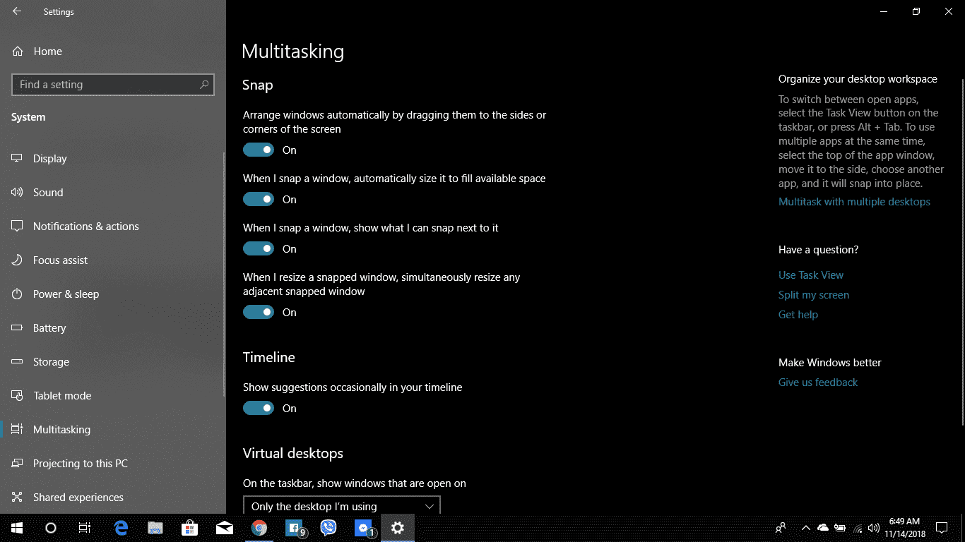 sets features missing ? 423b2e67-138d-4882-846e-cc984d08e74f?upload=true.png
