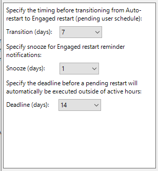 Specify Engaged restart transition and notification schedule for Updates 423c8683-35ea-4c78-9187-fb72b6edb68b?upload=true.png