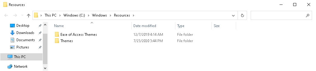 These Two Applications that I Encountered 42435cd3-9d0d-4a38-8845-30433137e091?upload=true.png