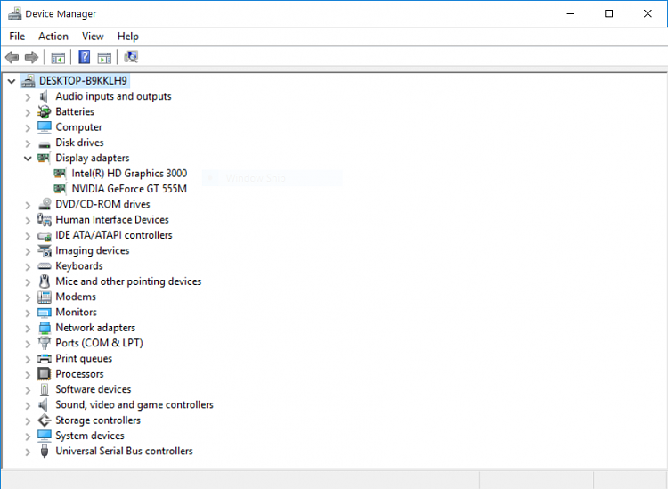 Why my laptop greeting freezing & hang up when i open any browser 42435d1485958156t-browsers-hang-freeze-crash-device-manager-display-adapters.png