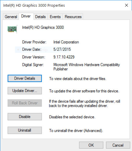 Why my laptop greeting freezing & hang up when i open any browser 42436d1485958156t-browsers-hang-freeze-crash-intel-adapter.png