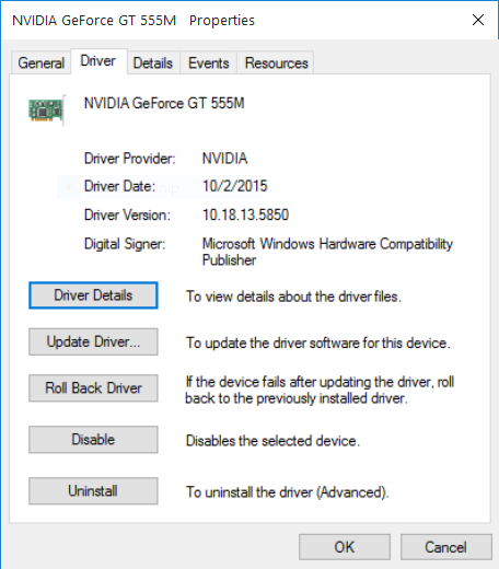 Why my laptop greeting freezing & hang up when i open any browser 42437d1485958156t-browsers-hang-freeze-crash-nvidia-adapter.png