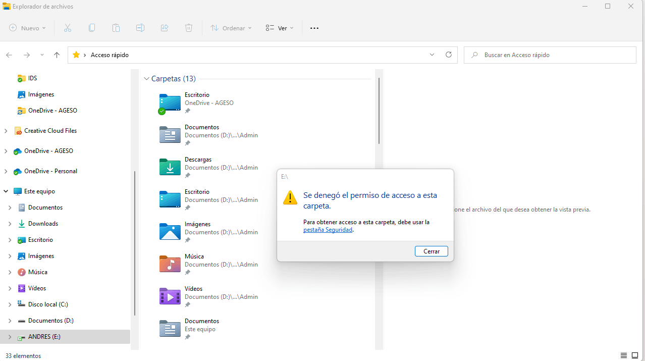 Windows 11 suono connessione dispositivo usb  senza alcuna ragione 42468869-4f28-4044-a919-c93b21d6a2bf?upload=true.png