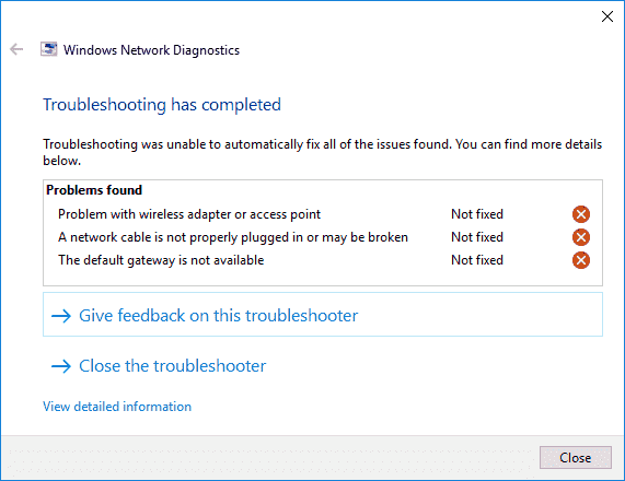 My WiFi disconnects every time and goes up to 2k ping each time. 4248baaf-19fe-46b6-ad7c-e0c865e53fe9?upload=true.png