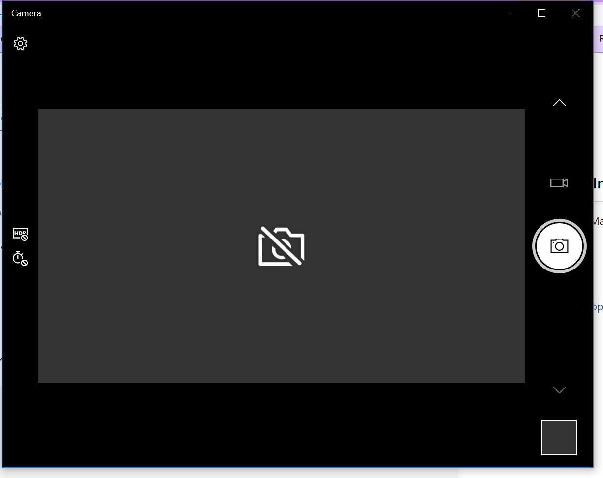 My camera doesn't work anymore all of a sudent 424fa6ec-737c-4890-951e-0ab4ca4632e6?upload=true.png