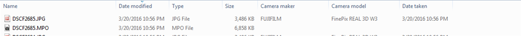 EXIF data for Nikon D780 camera in File Explorer 4253aef1-e056-4d9e-beda-d9b24f5b57bd.png