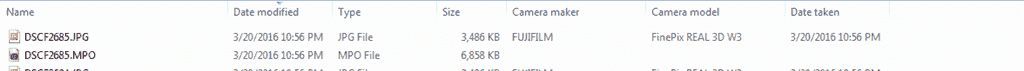 MPO an JPS files should be supported by MS 4253aef1-e056-4d9e-beda-d9b24f5b57bd.png