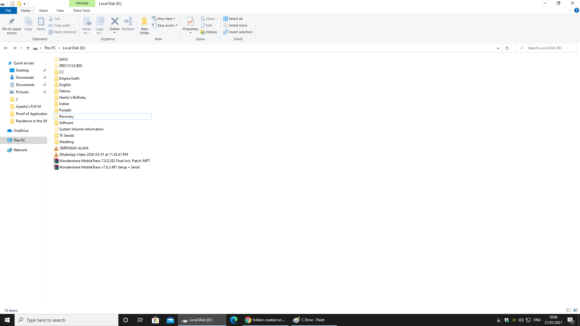 Folders Being Created on Drives. $$$$$$$$ 425467e1-4e47-45f3-8b62-1f825c18ae97?upload=true.png
