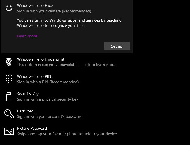 Error Setting Up Windows Hello 4254a47c-fdf6-4d99-86ae-e883717bfbbe?upload=true.png