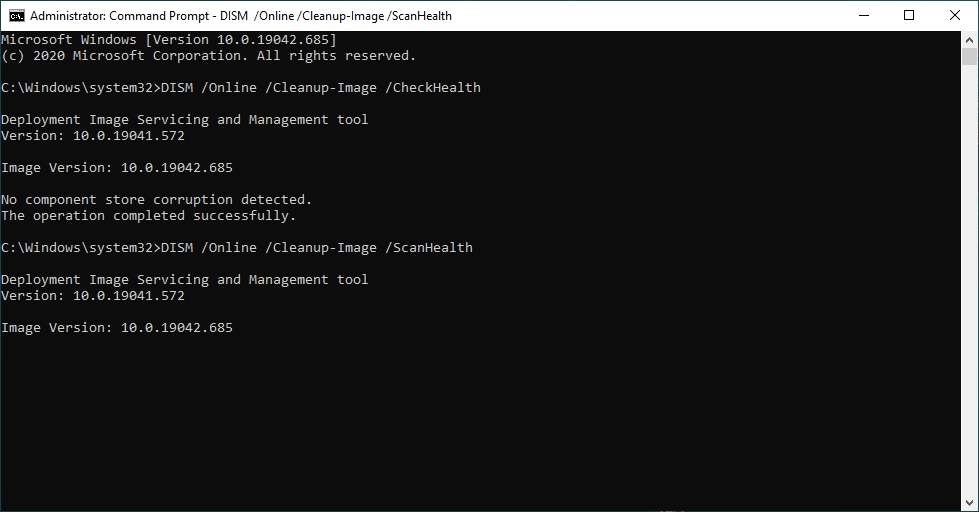 DISM not running 4256fe40-b18a-4a6b-a715-adb0c644e69d?upload=true.png