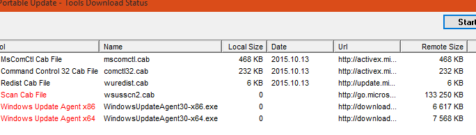 wsusscn2.cab for the month of May-2023 42576d1485958189t-program-portup-exe-downloaded-wsusscn2-cab-me-how-can-i-delete-capture.png