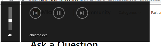 Windows Volum GUI 42594fba-2783-4baa-9a54-d6339c56a8cd?upload=true.png
