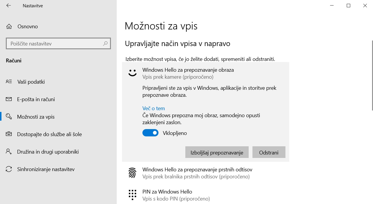 Sign in with face recognition 425aacef-3fc4-4f79-9364-ddcfad1fe2cf?upload=true.jpg