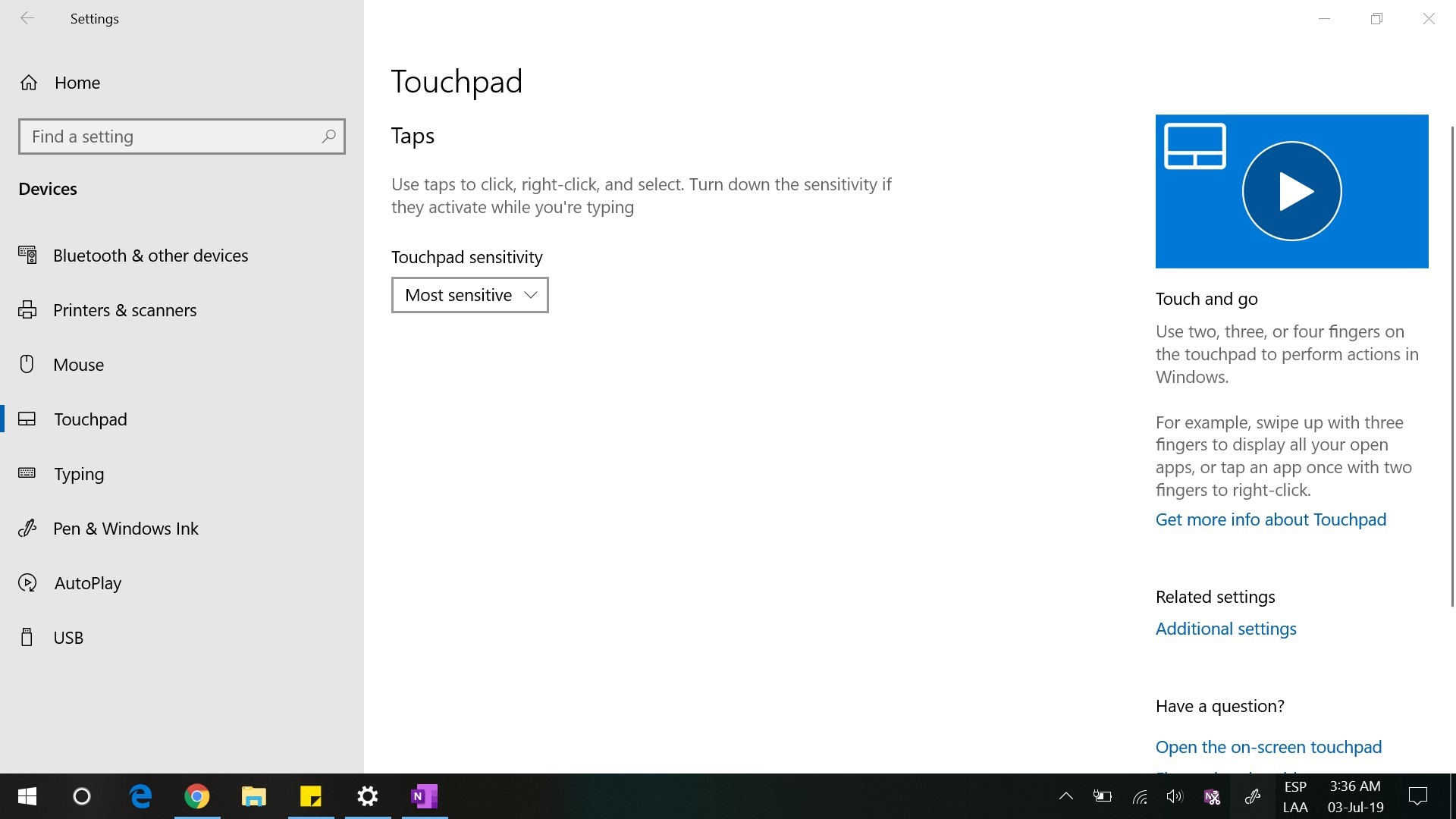 Los gestos de touchpad dejaron de funcionar 425f6beb-1918-4c1c-b547-fb4ebdbe4fb1?upload=true.jpg