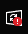 Windows Update Error 425fd77e-071c-445a-9cb4-f21fc3183989?upload=true.png