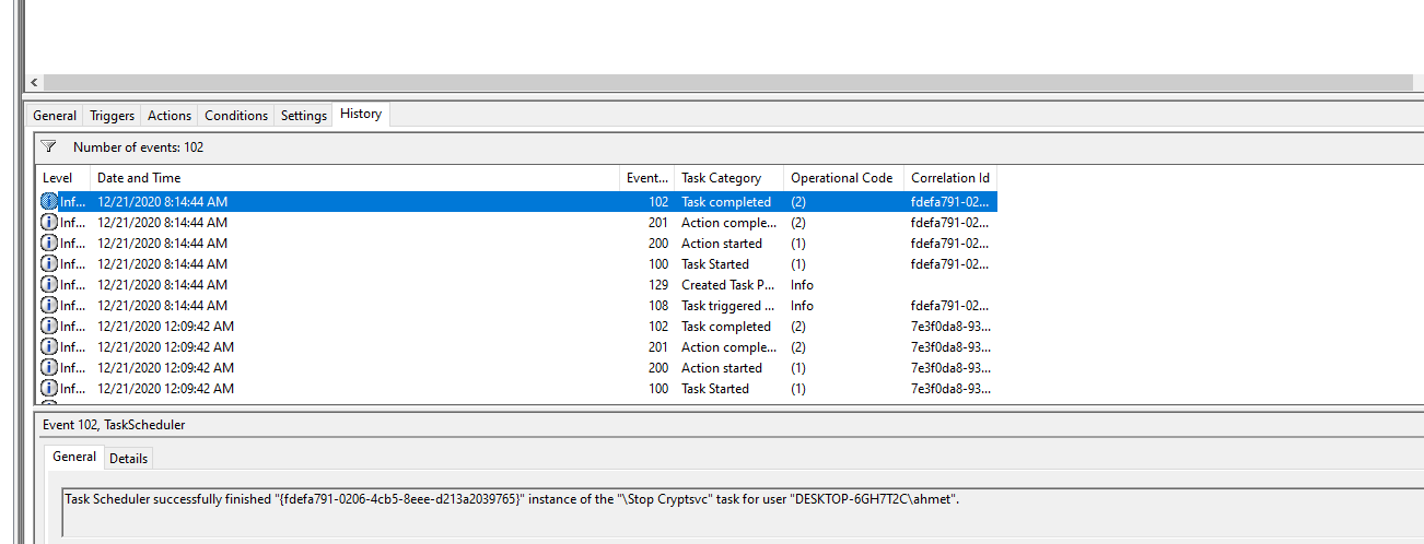Windows 10  "you are about to be signed out"  problem and task schedular 4261797b-ac83-46c2-b9f4-083b3b2fba40?upload=true.png