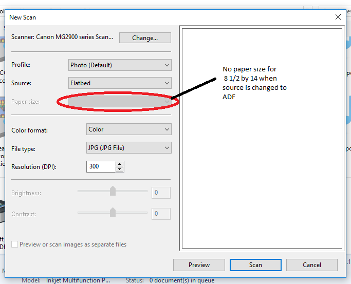Windows Native Scan driver 4263375d-d0ec-4de8-99da-87e45a42c342?upload=true.png