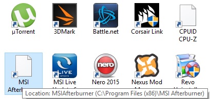 White Line Running Beneath All Icons Randomly Happens 42637d1485958224t-program-icon-randomly-changing-white-icons-iconprob23.jpg