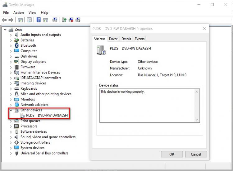 driver update plds dvd-rw dh16Afsh for windows 7 42648d1485958224t-lenovo-z50-75-no-detect-plds-dvd-rw-da8a6sh-original.jpg