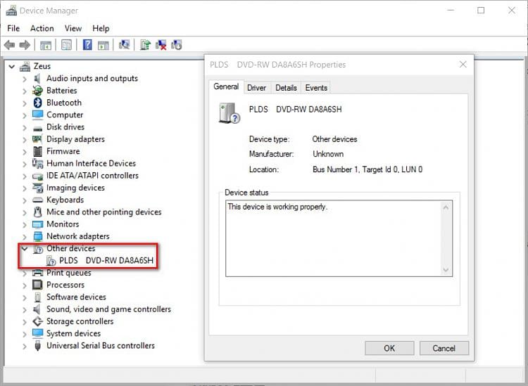 driver update plds dvd-rw dh16Afsh for windows 7 42648d1485958224t-lenovo-z50-75-no-detect-plds-dvd-rw-da8a6sh-original.jpg