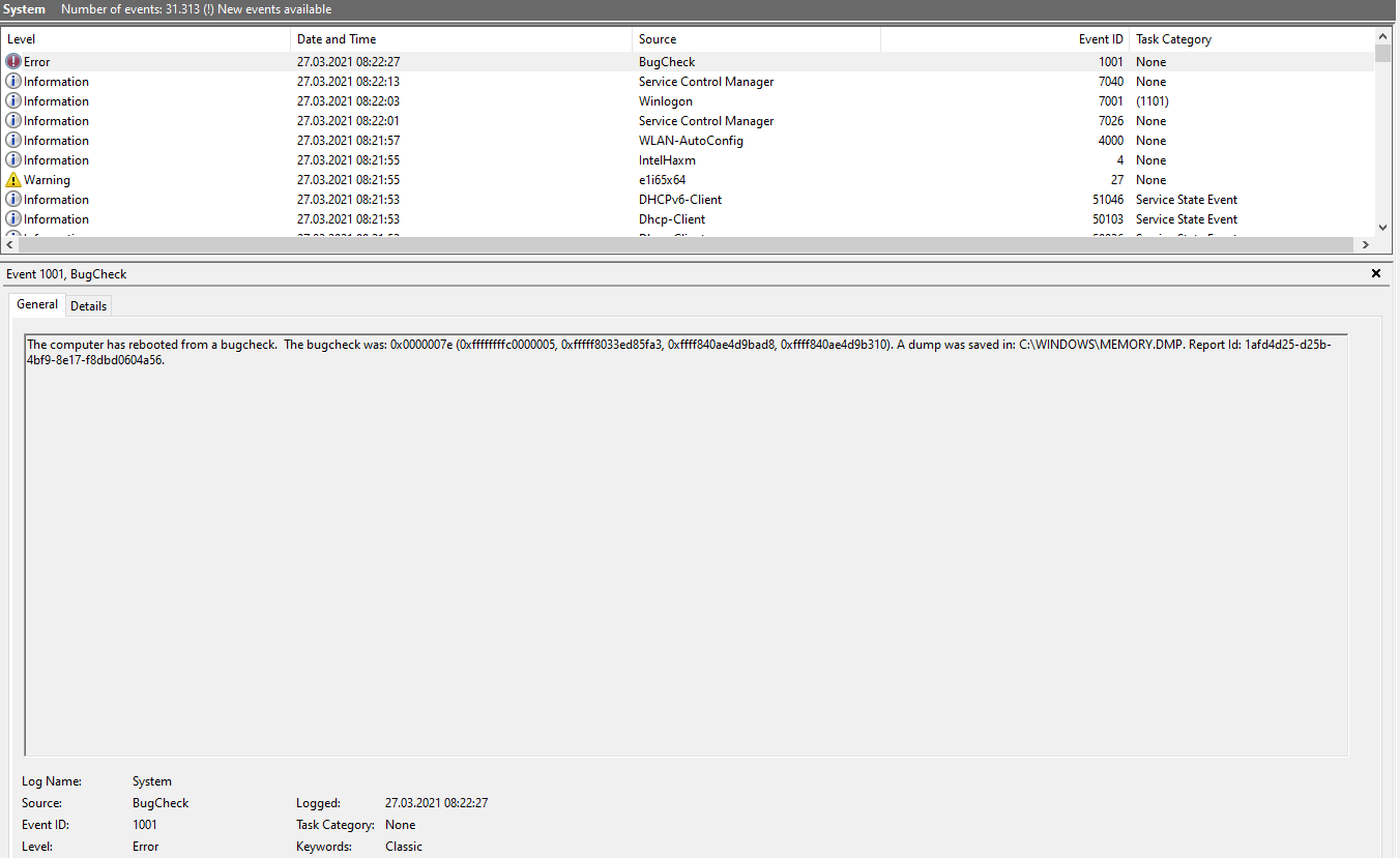 Windows 10 Freezes and Reboots when playing games 4265a5ac-eb6e-4884-9285-aea8fdf9e2d1?upload=true.png