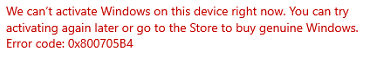 Windows 10 Activation Not working after upgrade from windows 7 4267c7cd-1552-4f91-ab97-26b37dceec08?upload=true.png