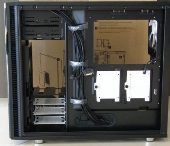 can i upgrade my old laptop with pentium t3400 and 2 gb ram to custom win 11 iso 42690t-upgrade-hardware-my-beloved-5-year-old-custom-made-win-10-win-11-a-fractal-designdefine-2.jpg