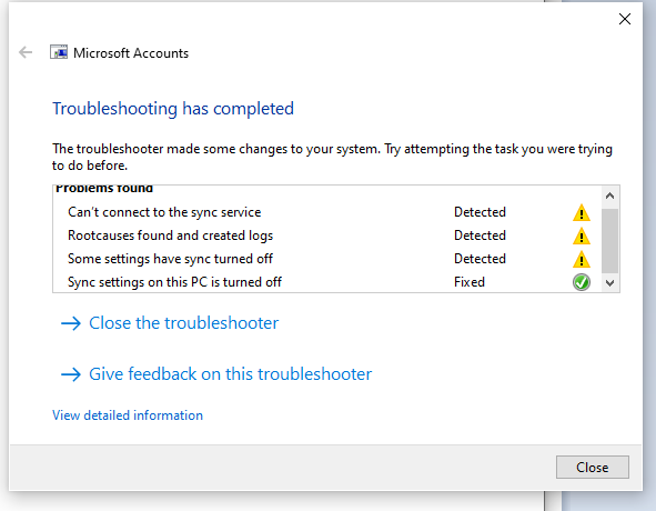 Windows Security is Blank & Virus Protection is Locked 426b5c8f-8da3-41c1-b863-859b4cac007a?upload=true.png