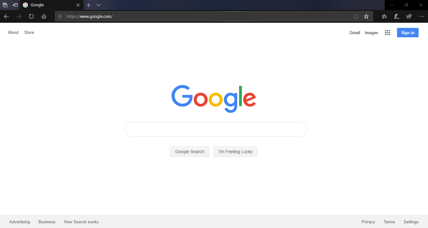 Title bar buttons are accented instead of colormatching with the rest of the bar 426ea130-0999-4a37-a647-835e2ee78a1e?upload=true.png