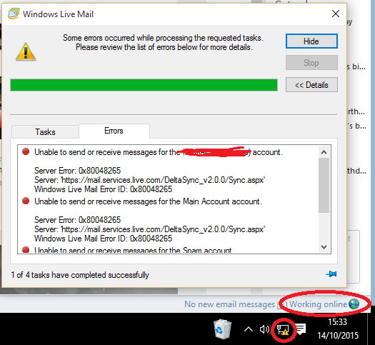 When I try to log in it says I need internet for this and when I go to connect the internet... 42700d1485958224t-network-settings-says-no-internet-connection-but-weirdconnectivity.png