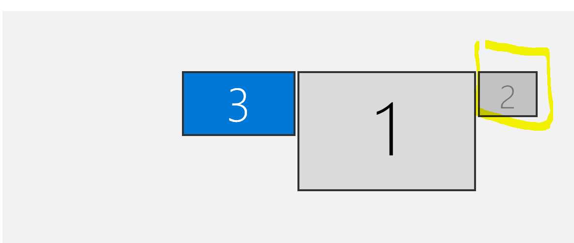 Display 2 not showing 4275b629-8ffc-4b3b-9cbe-763d345c4df4?upload=true.png