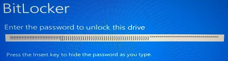 After inputting recovery key for bitlocker,the windows login pops up input password then... 42772d1485958256t-bitlocker-inputs-multiple-characters-password-field-bitlocker_fail.jpg