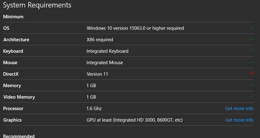 DirectX 12 in hardware but Microsoft Store doesn't recognize or detect 42775f3b-0ee6-45e9-bb88-778e114ead65.png