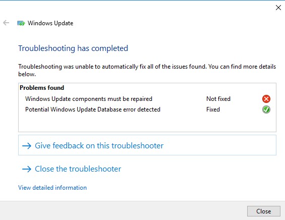 Computer Freezes & Restarts Itself Multiple Times a Day After Windows Update 427af131-4eaf-4d0c-bcbc-9b70bc8d2125?upload=true.jpg