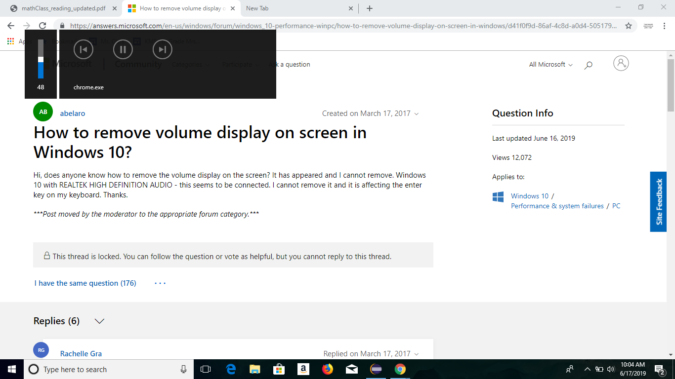 Sound change pop up 427b2070-5ac1-4bd3-a2d9-6a1def2fcd8f?upload=true.png