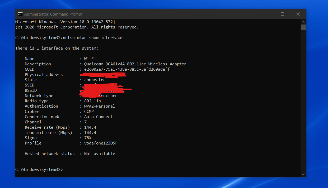 AC Wifi and N Wifi 427d448a-9bb4-46c1-a4a0-be518e928c4d?upload=true.png