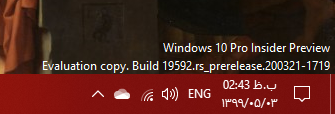 windows not updating 427e7f89-aa8d-410c-9a50-49db4b8f07a1?upload=true.png