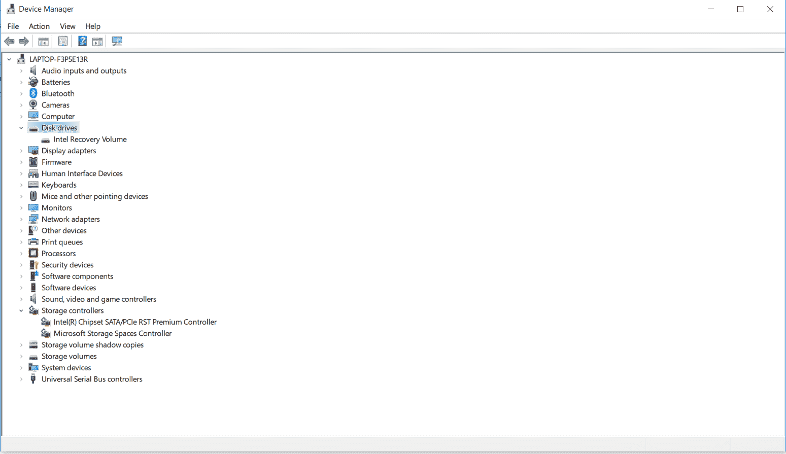 How do I remove a RAID 1 configuration created by Intel RST on Windows 10? 42800d68-48dd-444a-861e-da3bf7eb88e4?upload=true.png