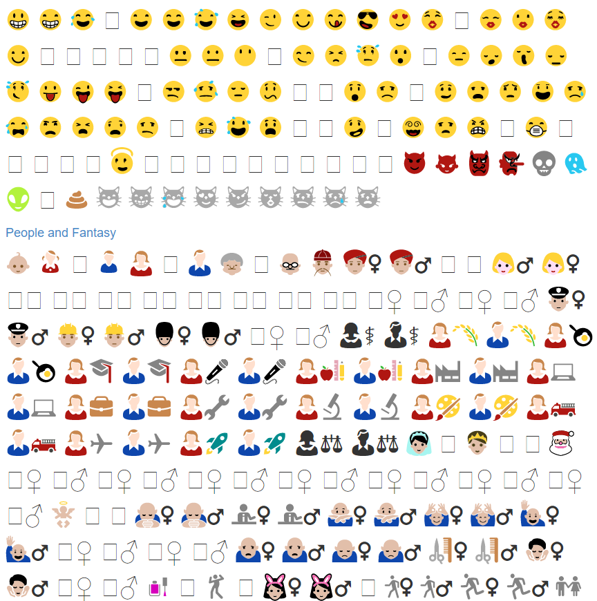 Some emojis look as square box on my windows 10 laptop 42816d7f-fe18-4441-90c6-6c3fe10abb0a?upload=true.png