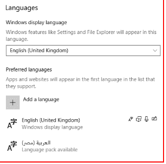 Windows keep adding Keyboard by itself & Windows Display Language 428504bd-dbc9-4586-b073-023cba4272e5?upload=true.png