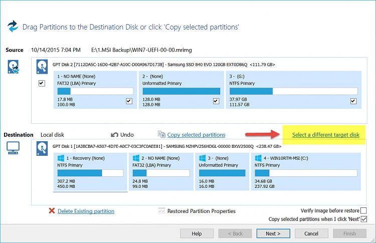 How to restore SearchUi.exe 42853d1485958256t-restoring-windows-10-image-using-macrium-reflect-.jpg
