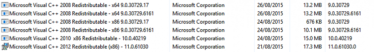 how to install VCLibs package Microsoft.VCLibs.140.00 not the UWPDesktop version with... 42855d1485958256t-vclibs-12-daily-download-help-snip_20151015130342.png