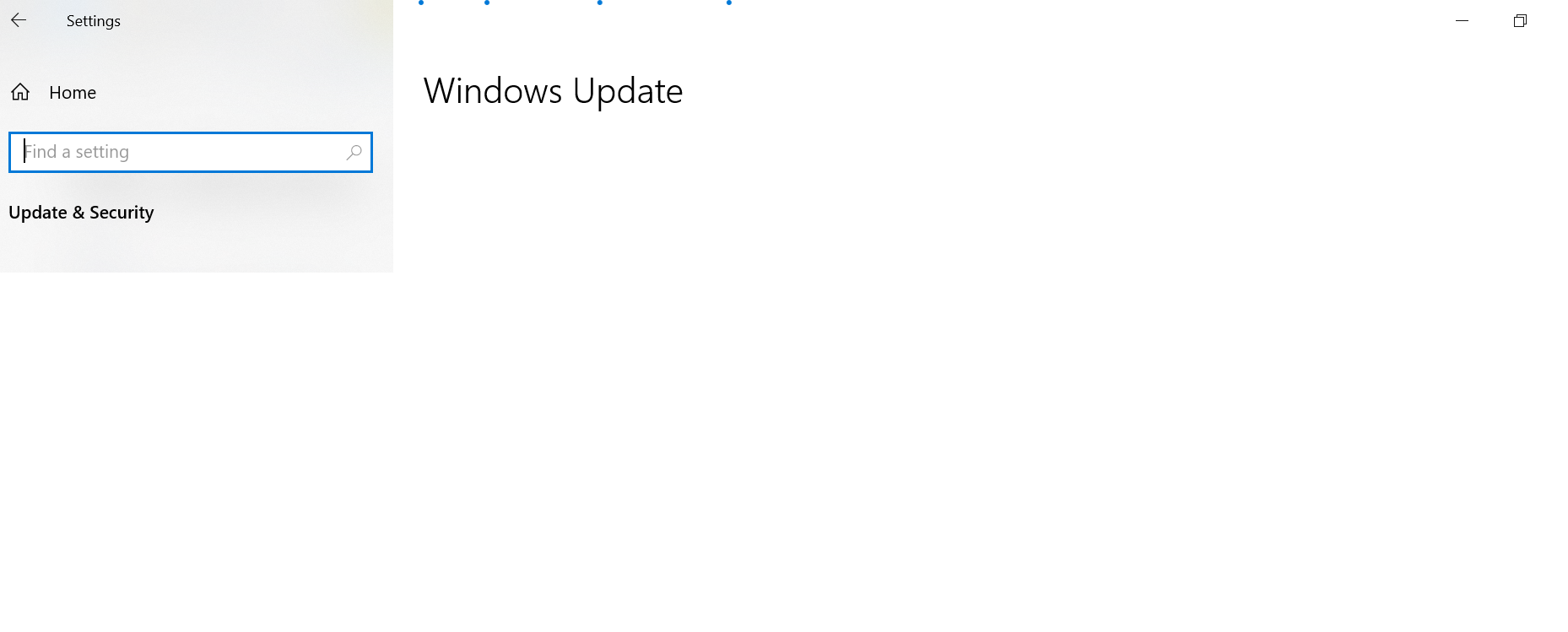 My windows 10 cannot update. 4286d08b-28be-4449-a817-c42458afb884?upload=true.png