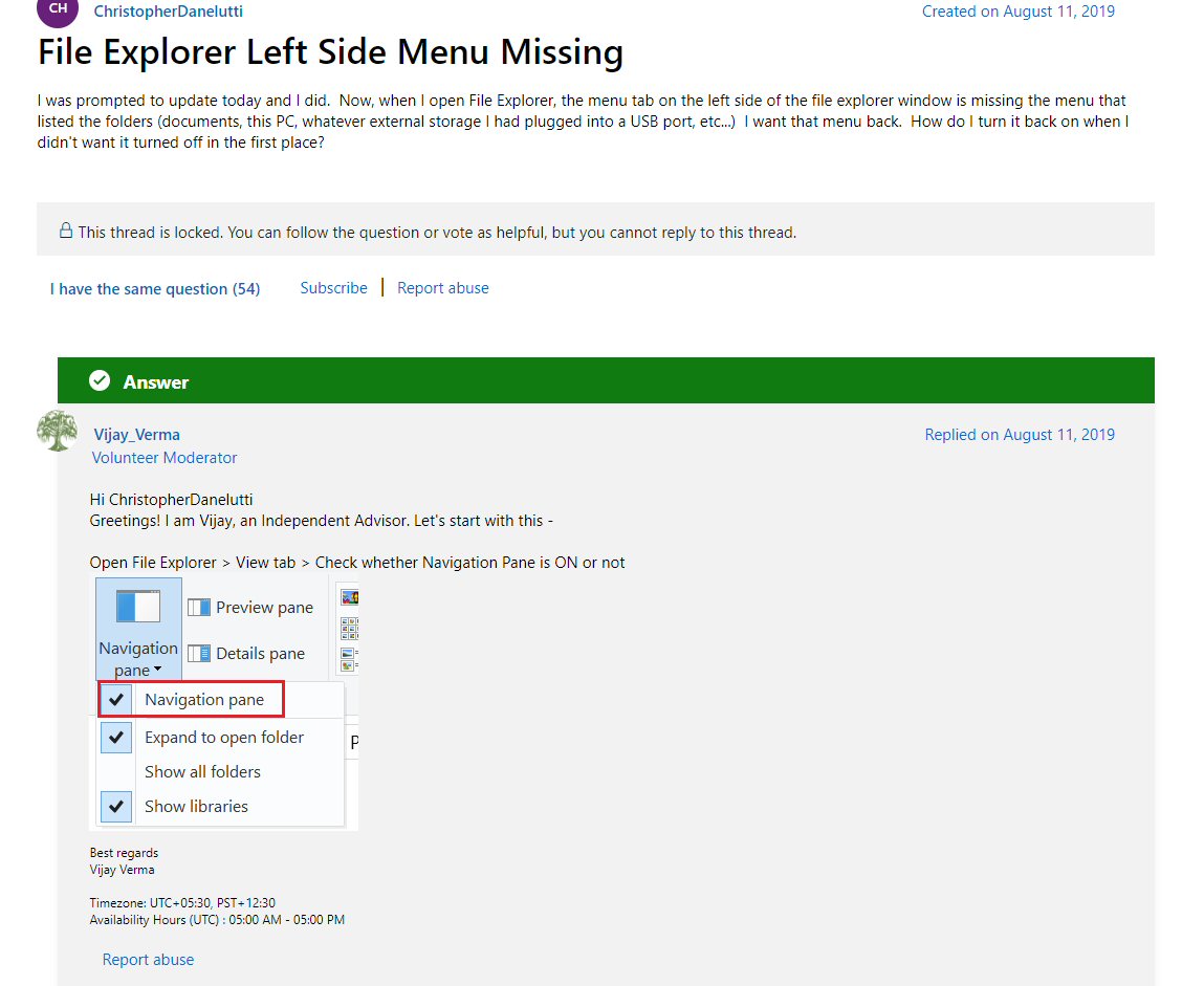 Windows 10 more or less freezes due to slow accessing of DVD ROM with large number of images 42871c36-d0fc-4709-8669-c37ba2051370?upload=true.jpg