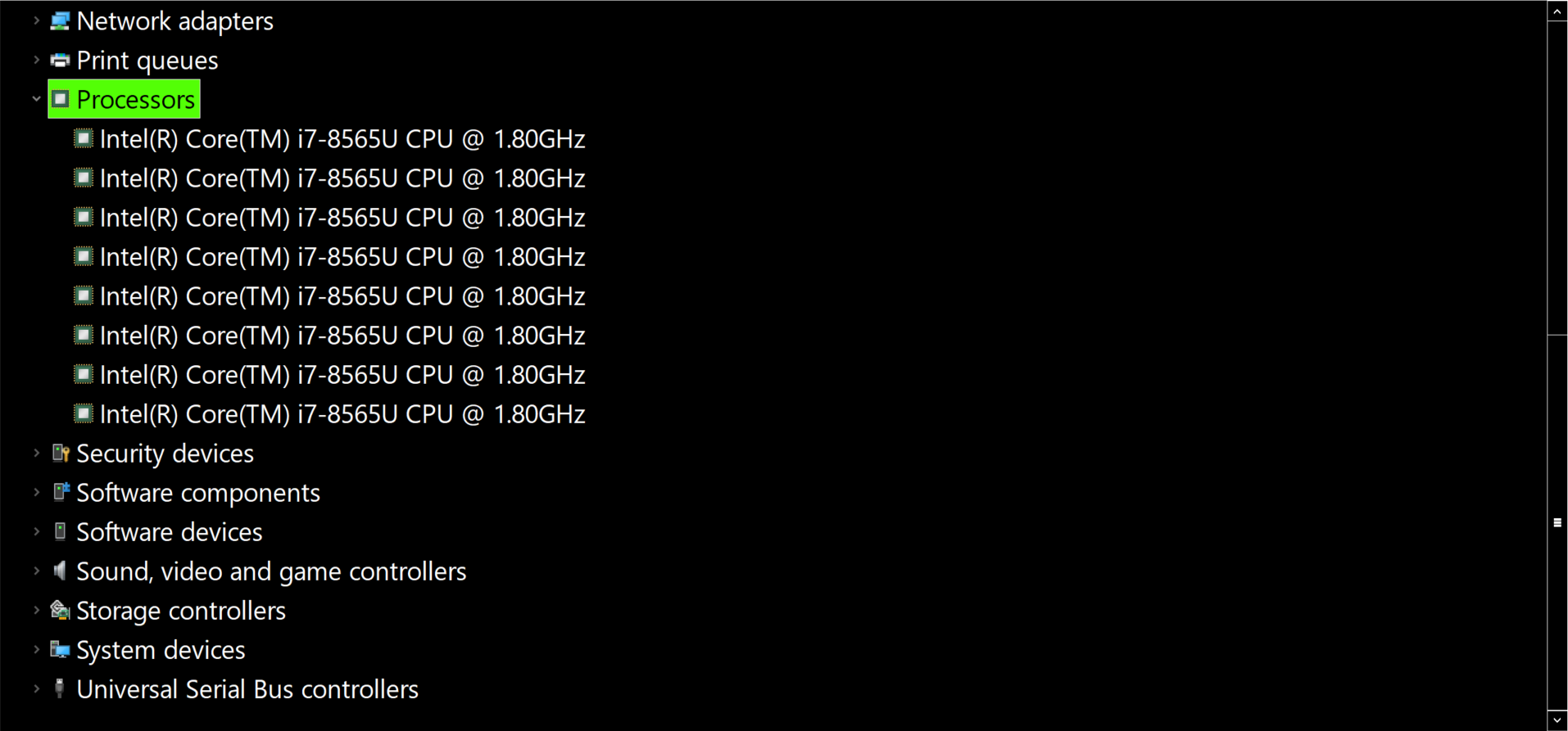 EXTERNAL DVD DRIVE POPS OPEN WHEN I CLOSE iTUNES. 428a87e8-13ca-44d4-85fb-6d88d2d9cfaa?upload=true.png