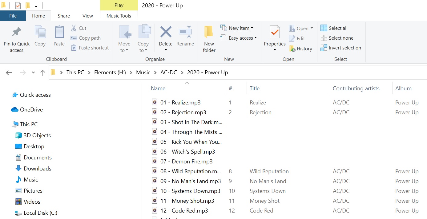 Accessing Different Music Media Folders In Detail View Is Randomly Slow 4296234d-4dc1-4fdf-b513-32db5d9113b8?upload=true.jpg