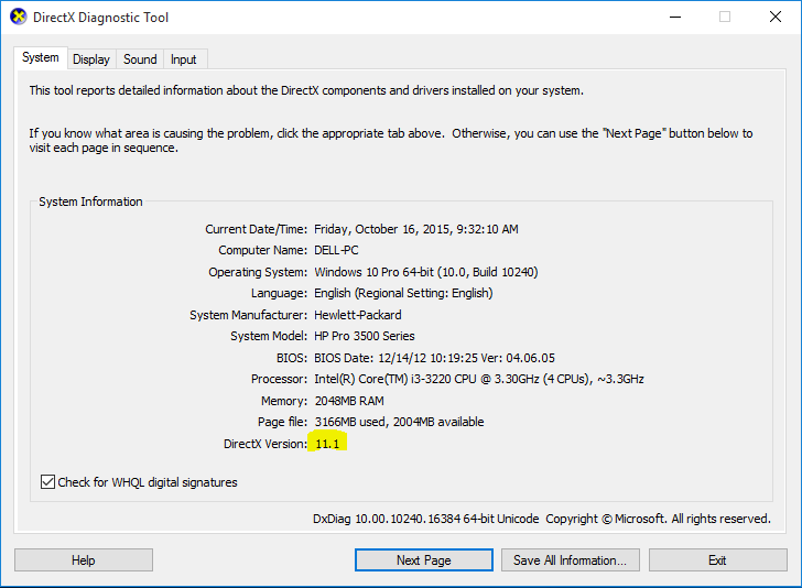 DirectX12 Runtime Error when DirectX12 is installed 42976d1485958294t-question-about-directx12-windows-10-a-direxx12.png