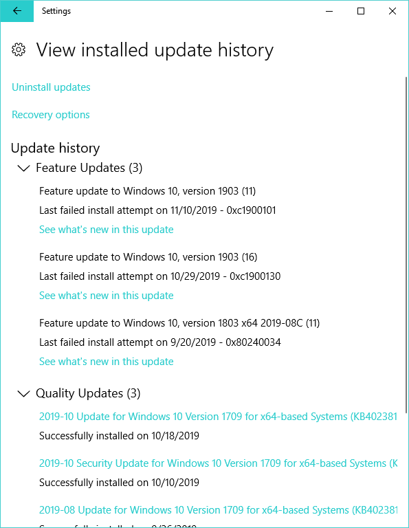 Windows 10 Update issue(s) 429865ed-f610-479f-893c-7bf158796b7e?upload=true.png
