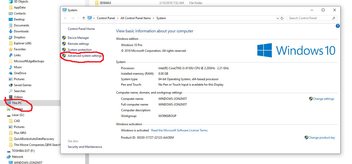 Windows 10 menu and system fonts, changing 42999495-0e29-48d8-958f-2b869d26b809?upload=true.jpg