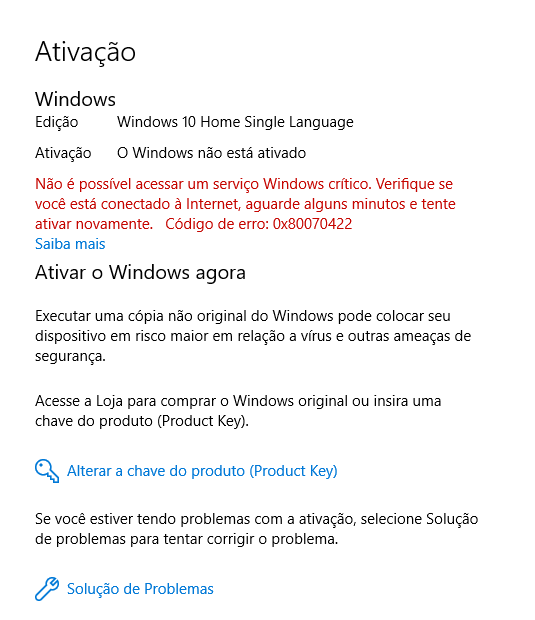Meu windows 10 desativo a product key 4299e499-82c8-4079-b4b1-1f090458de41?upload=true.png